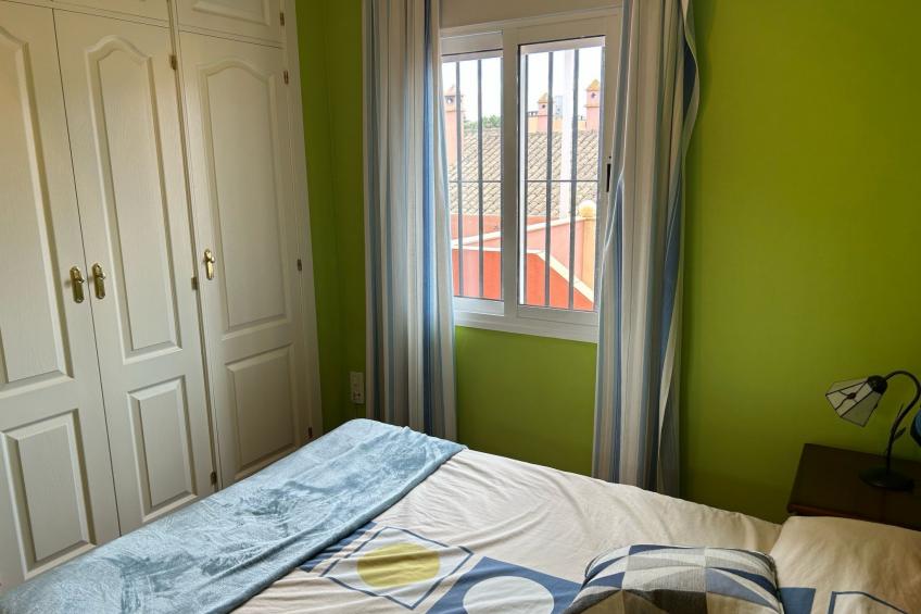 in der Nähe des Golfplatzes - foto 10