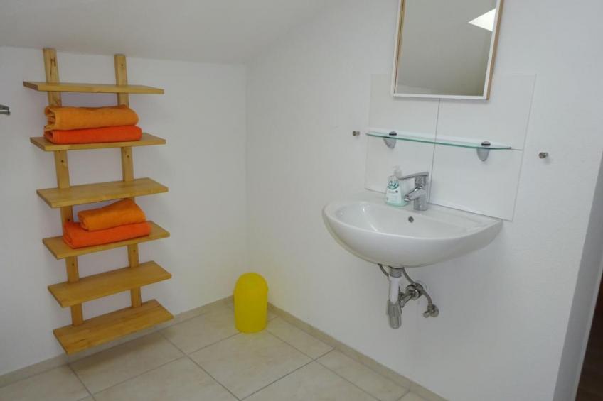 Rehalp Westen - foto 14