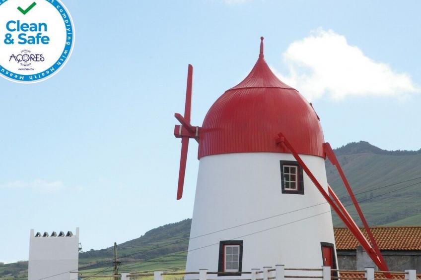 Beach Mill - foto 22