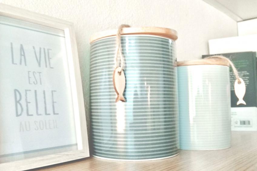 Wohnung mit privatem Garten in Villa - foto 14