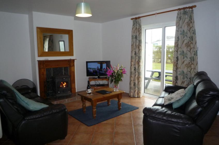 Ballybunion(TR4) HC NO 4 - foto 6