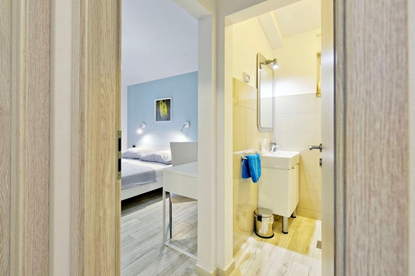 "Villa Amosa" - foto 21