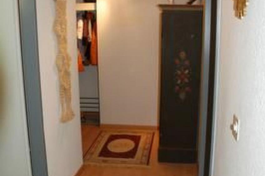 Hof 4, CH-9658 Wildhaus - foto 6