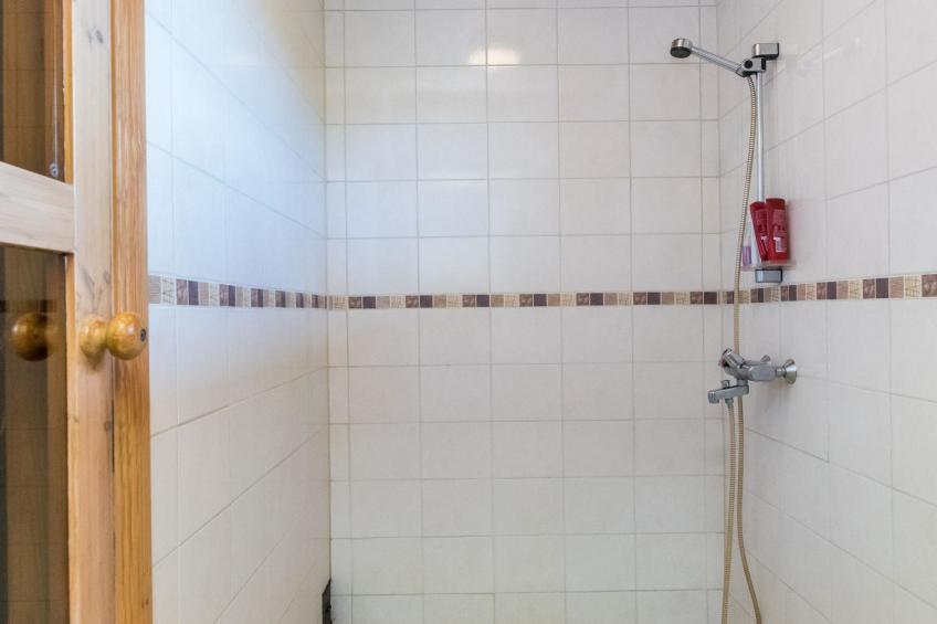 Kuusiniemi - foto 22