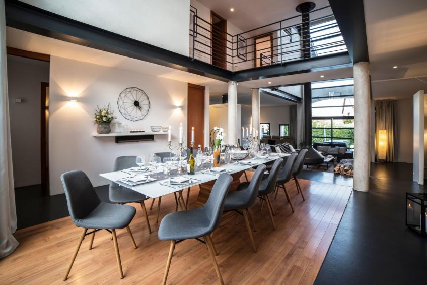 La Grange Emnitan - foto 5