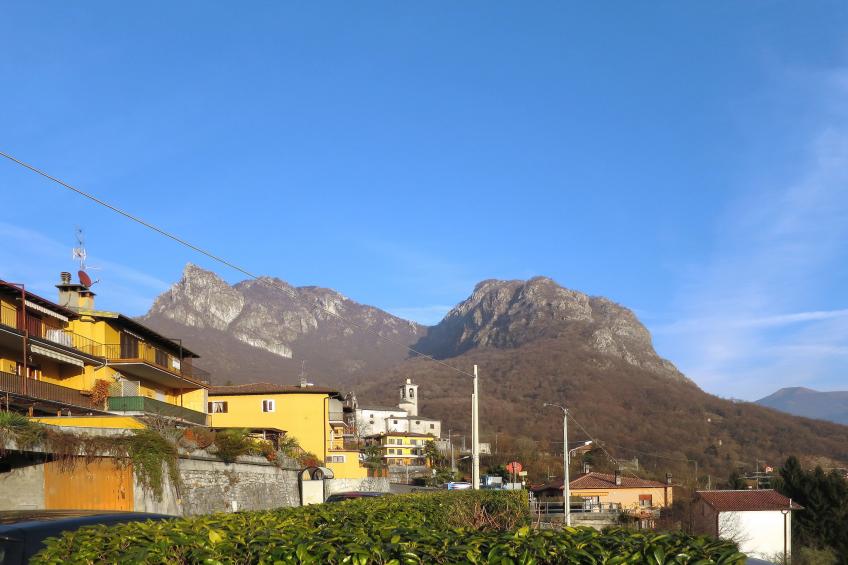 Casa Silvana - foto 56