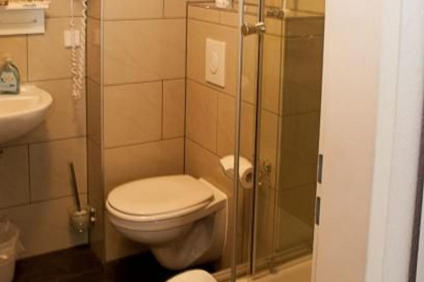 Tannenbruchse - foto 13