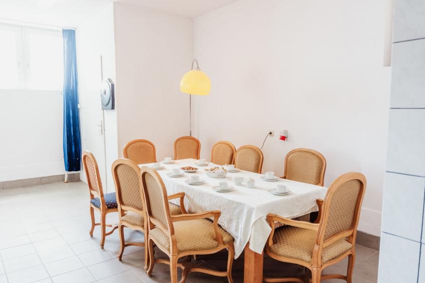 House Dugo Selo M&A - foto 35