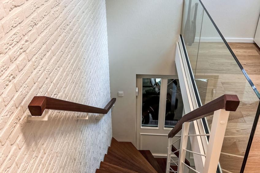 The OAK SUITE - foto 45