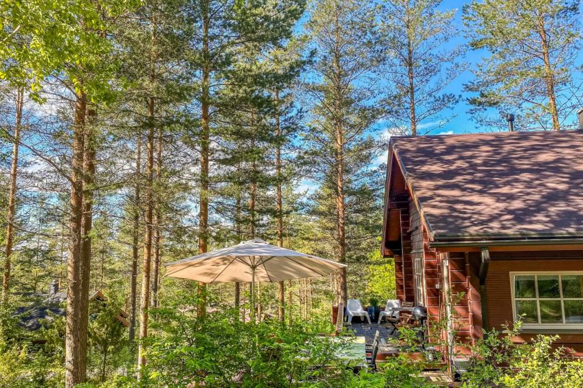 Casa vierumäki - foto 2