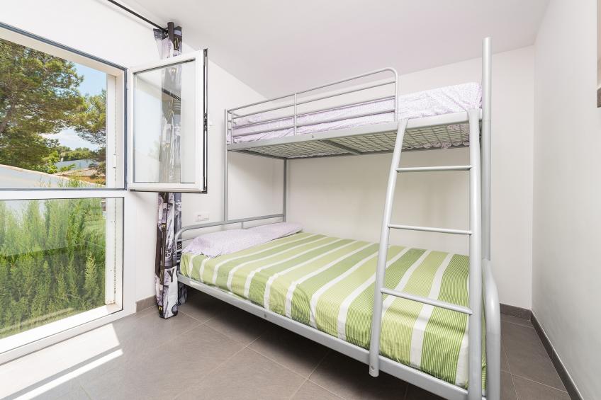 Domus Genti - foto 19