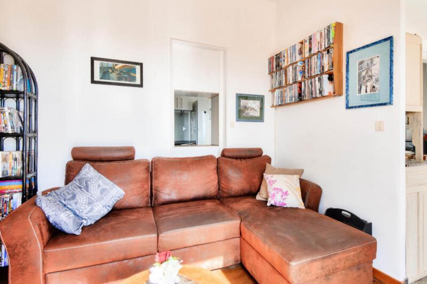 Maison à Préfailles - foto 4