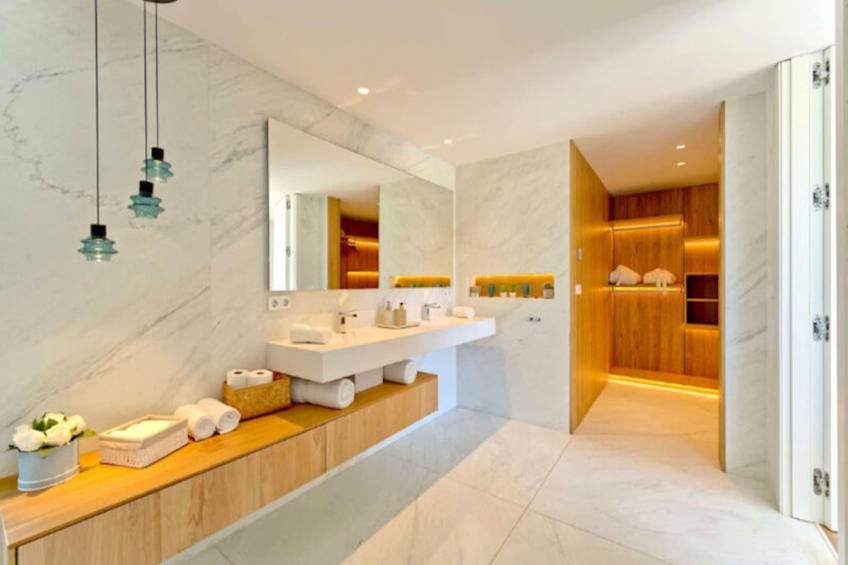 Maison à Marbella - foto 24