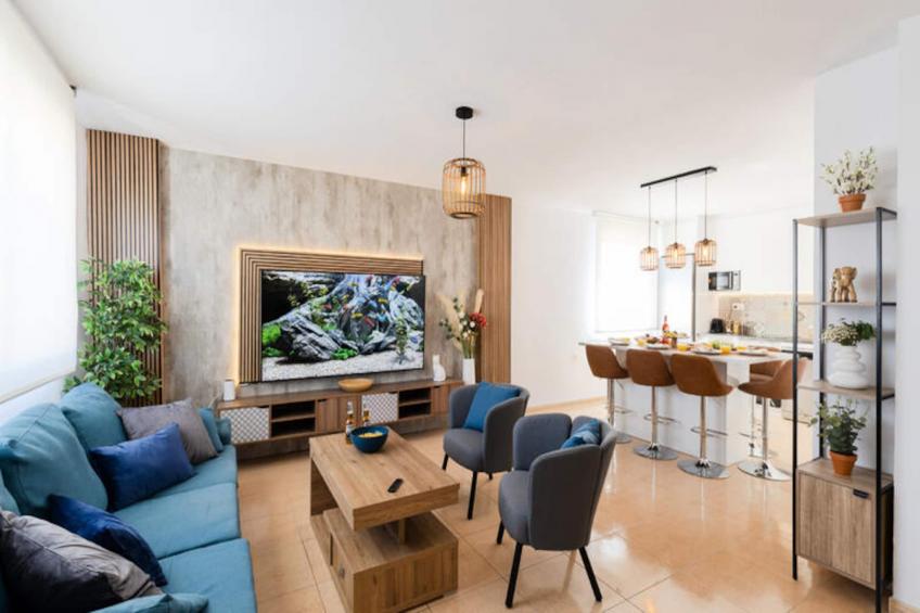 Maison à Torrevieja - foto 33