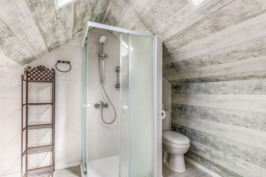 Die Welt des Mondes 2 - foto 22