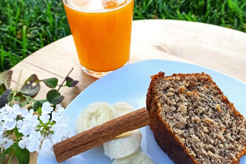 Studio auf dem Lande - foto 21