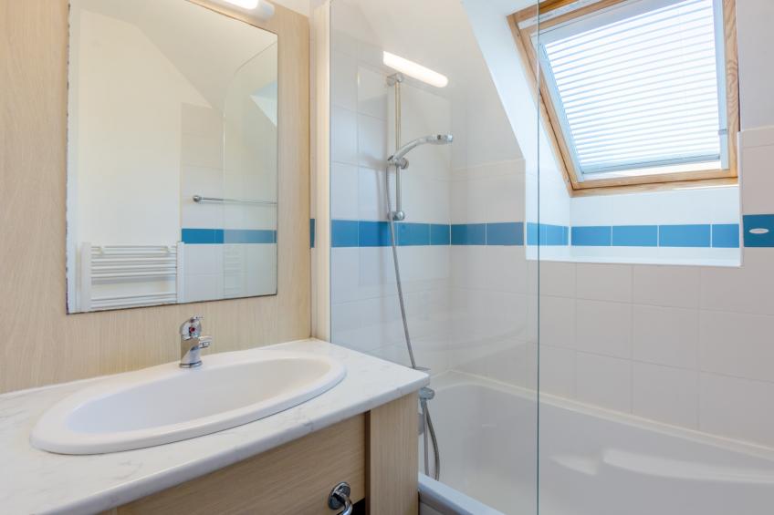 Résidence Les Terrasses de Pentrez M24S - foto 26