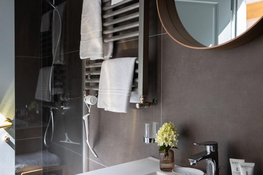 Grand Appartement - foto 13