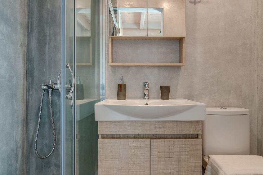 Traditionelle Villa, privater Pool, 5km zum Strand - foto 28