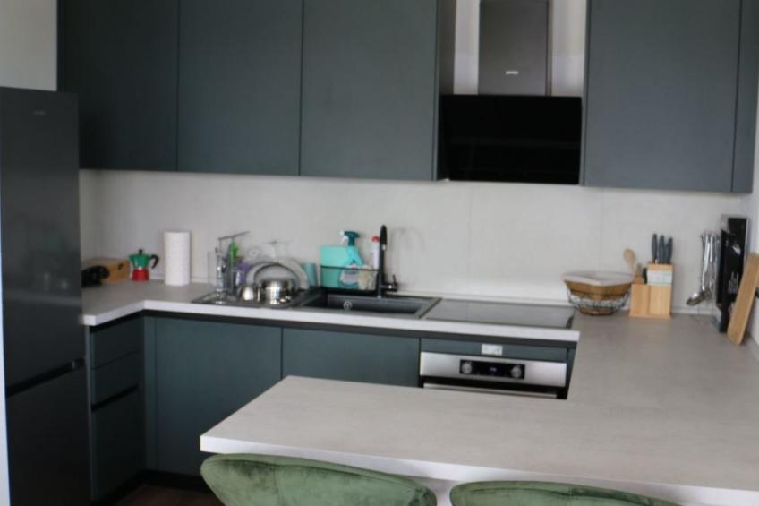 Lavender Villa - foto 34