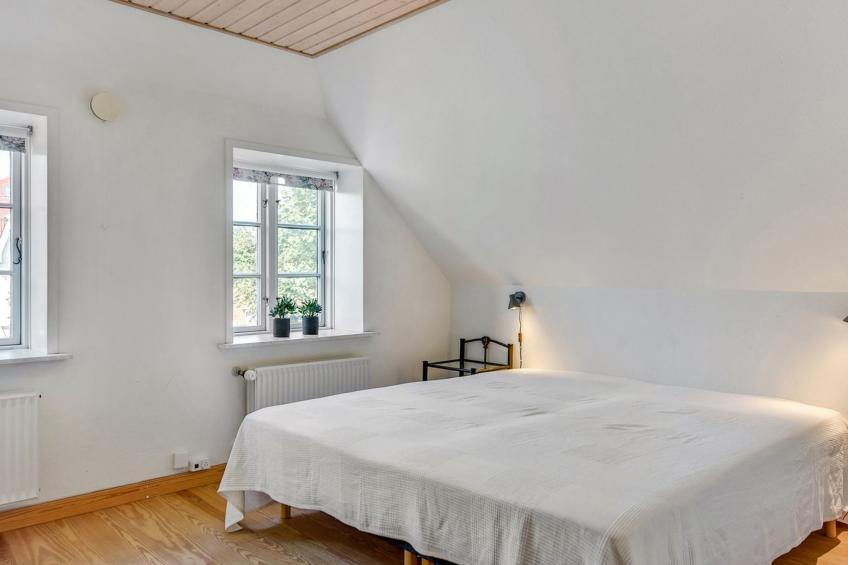 "Reeta" - 32km from the sea in Western Jutland - foto 36