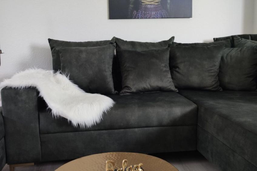 Romantik Ferienwohnung Bollenhut Superior - foto 3