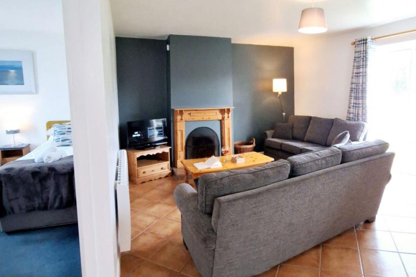 Dingle HC(TR4) No 9 - B - foto 3