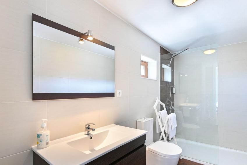 Casas das Olas 1 - Großartige Aussicht, 2 Pools, idealer Ort zum Entspannen und - foto 13