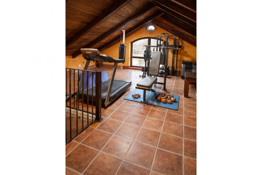 El rincón de Rivero - foto 10