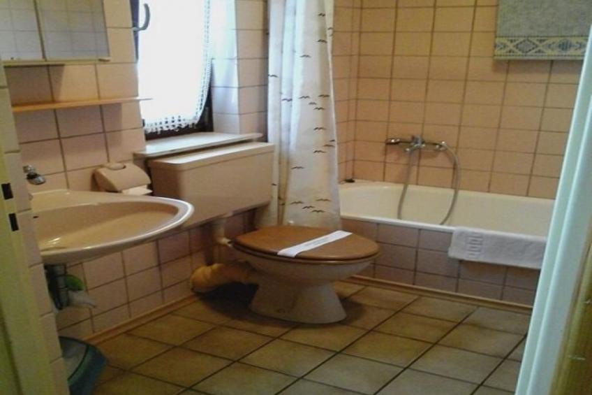 Hubert Haus - foto 7