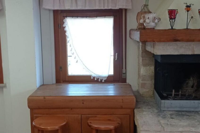 L'attico Di Castelfidardo - foto 7