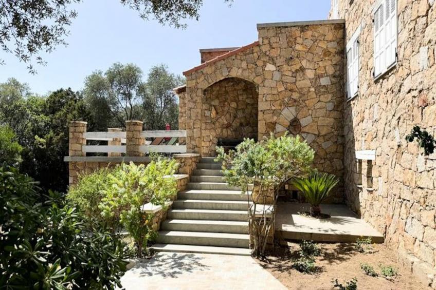 Résidence Tomc001-olmeto - foto 3