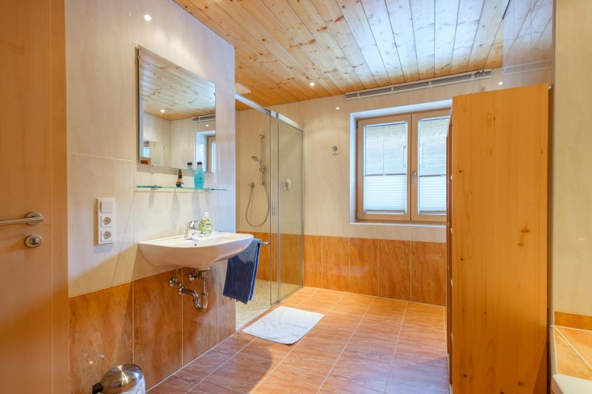Chalet Peter - foto 14
