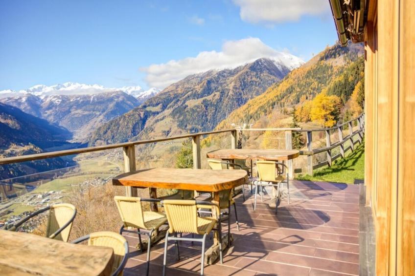 Obervellach - foto 9
