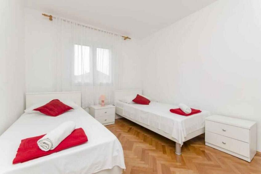 Maison de vacances près de la plage - BF-34XJF - foto 33