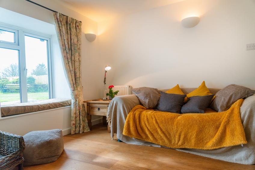 Court Cottage - foto 11
