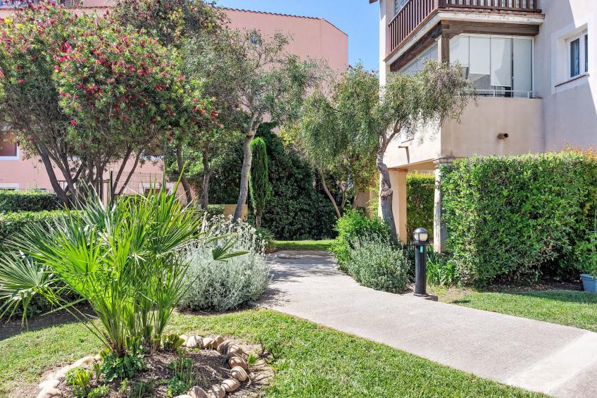 Les Rivages de Coudoulière - foto 26