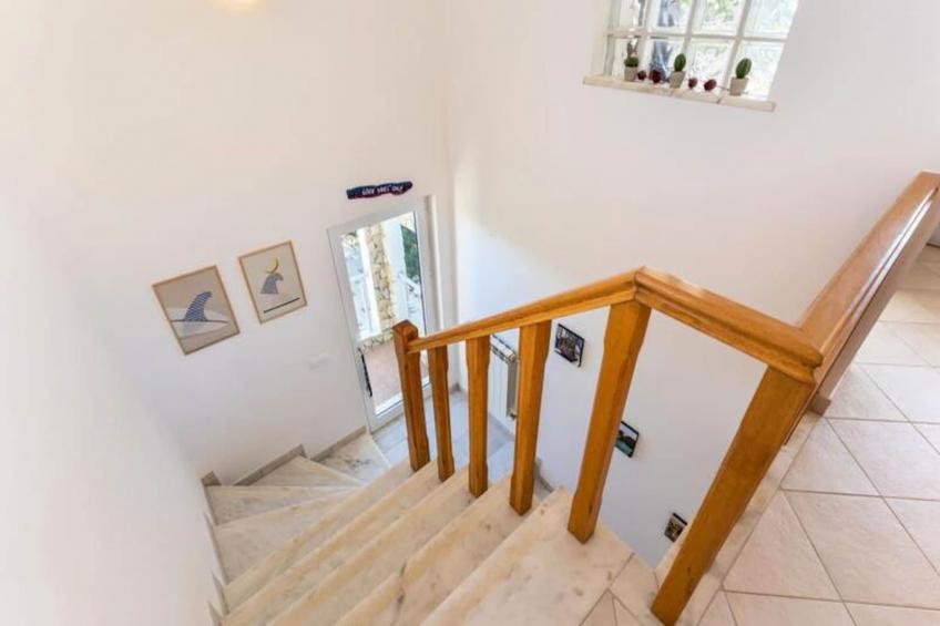 Duas Palmeiras - foto 32