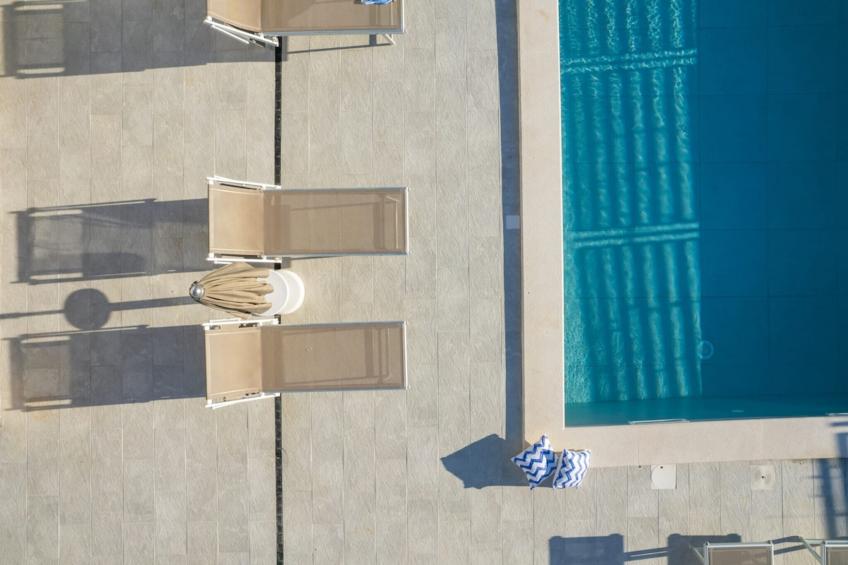 Villa Magnolia - foto 11