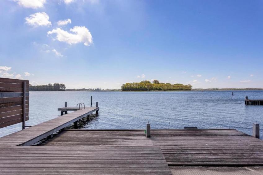 Slow living Suite 2 Oostkapelle - foto 32