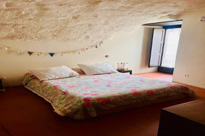 Valveralla - foto 31