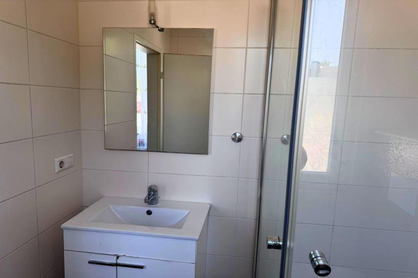 Apartment DanMa in Laubach - foto 12