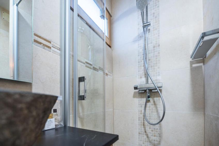 Résidence Etoile D'argent - foto 12