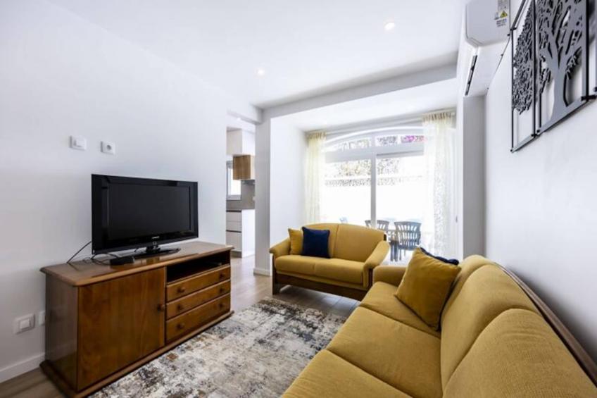 Villa Martina Ciana - Ground Floor - foto 2