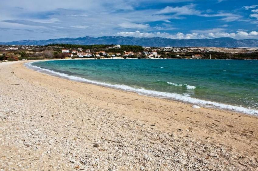 Unterkunft für Familien - foto 4