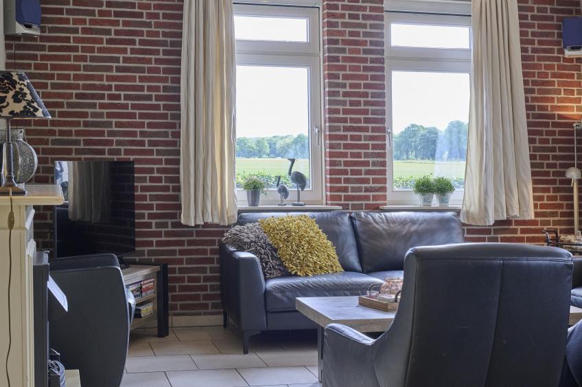 t Achterhoes - foto 42