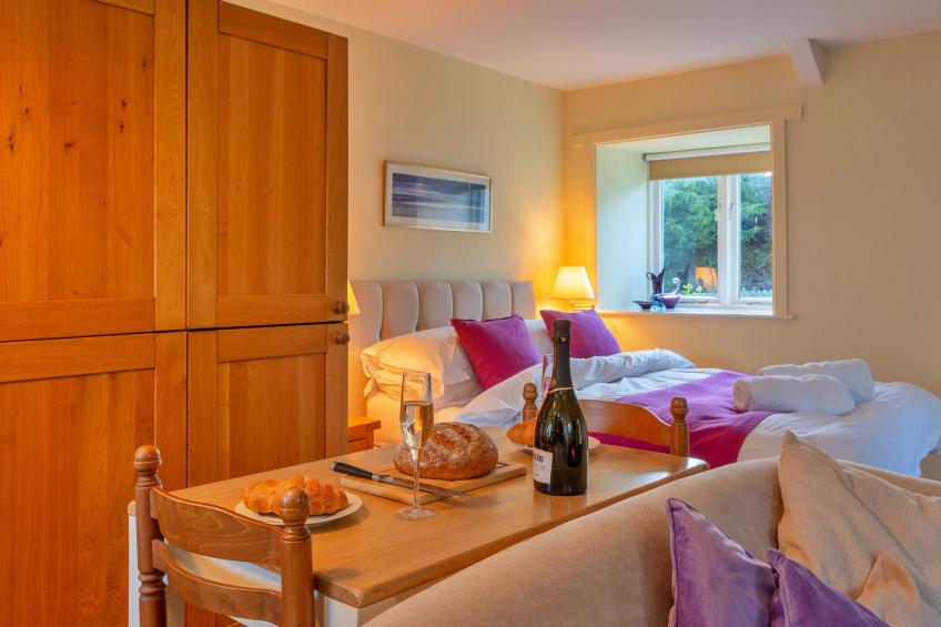 Jenny Wren - foto 22