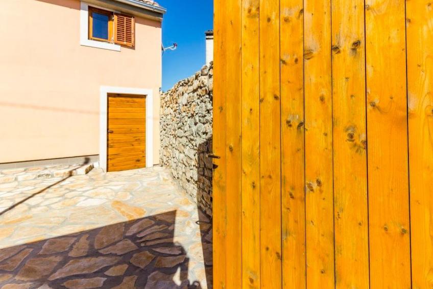 in Vodnjan mit Privatem Pool - foto 24