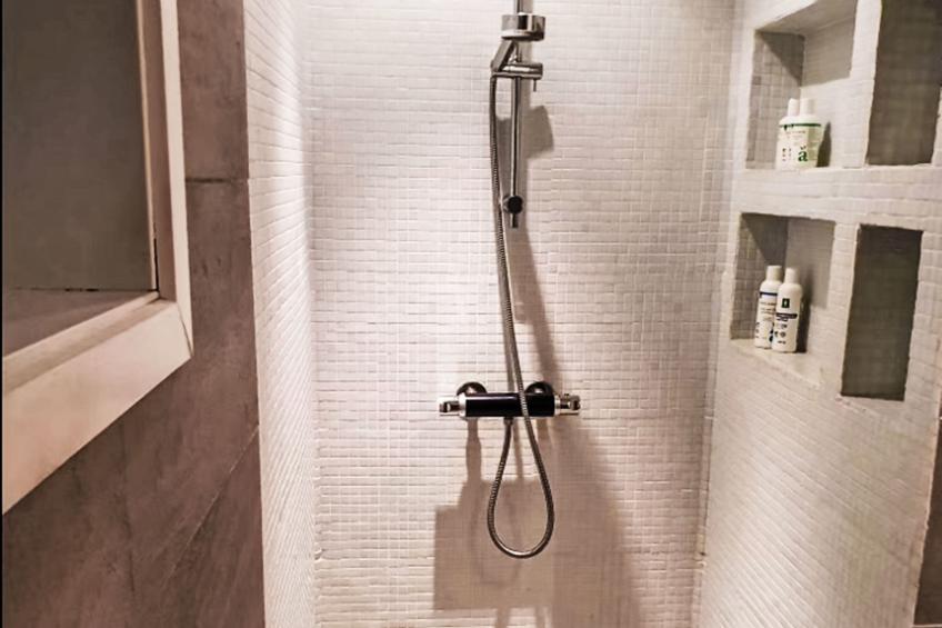 Lauvlid Cottage - foto 25