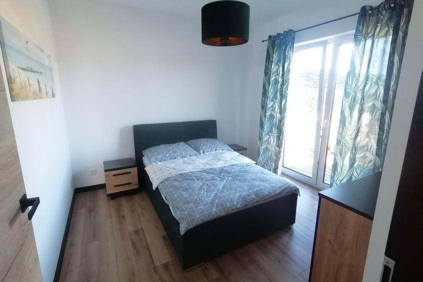 in Tupadły mit Grill und Terrasse - foto 35